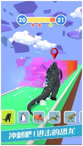 搜狗截图23年05月31日1142_48