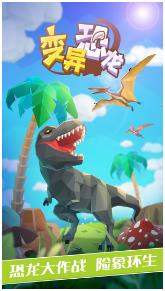 搜狗截图23年05月31日1142_49