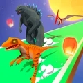 变异恐龙最新版安卓