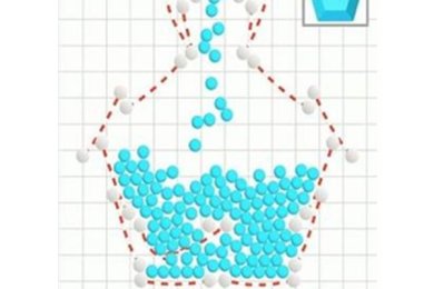 切绳艺术下载-切绳艺术安卓版下载v1.0.0