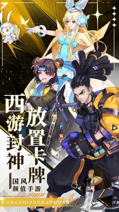 0d61f0c0cf8d84fa79f99ae43ca16b931061fbb41