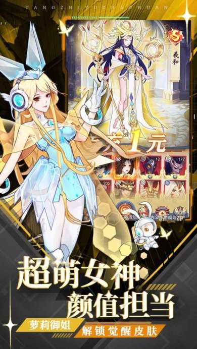 0a90eb0c591854cc180271a45ab4ee111225c23c3