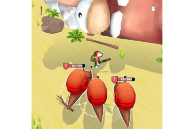 远方孤帆禁闭求生下载-远方孤帆禁闭求生官方版下载v1.0.0