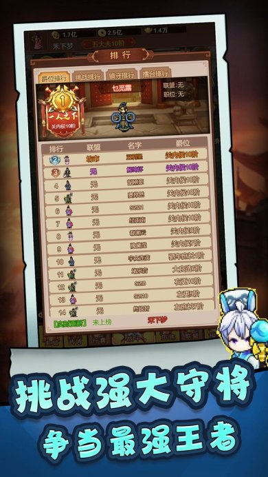 0f5c36d0bf6774eea9a99e27cf0a02466b1dfc5b4