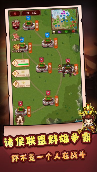 074203dbba3e14595bf10af07737e152fa98efbbd