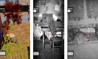 老鼠狙击手安卓版下载-老鼠狙击手手游最新版下载v0.6.5