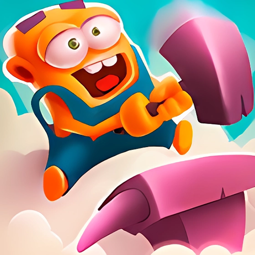 城建达人经典版