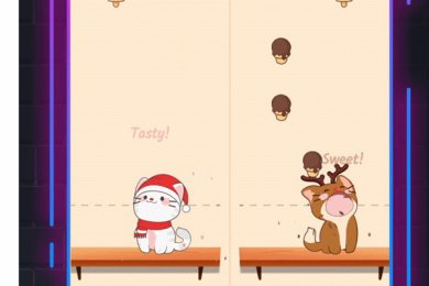 小猫喵喵下载-小猫喵喵最新版下载v1.0.0