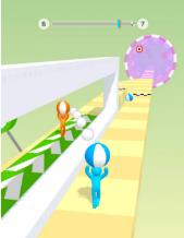 超级派对之星下载-超级派对之星最新版下载v1.0.1