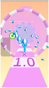 超级派对之星下载-超级派对之星最新版下载v1.0.1