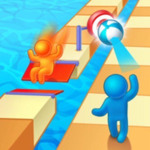 超级派对之星最新版