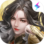 地下城堡3下载安卓官方版本