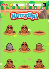 点击小鼹鼠下载-点击小鼹鼠经典版下载v1.7.4