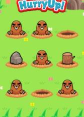 点击小鼹鼠下载-点击小鼹鼠经典版下载v1.7.4