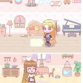 小可爱装扮下载-小可爱装扮安卓版下载v0.1.2