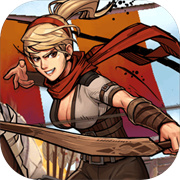 战箭天下手游下载官网最新版