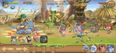 石器战争下载-石器战争2023最新版下载v1.0.15