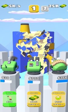 加农放置下载-加农放置安卓版下载v1.4.9