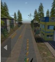 阿卜杜勒痞老板跑酷下载-阿卜杜勒痞老板跑酷下载v1.0