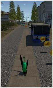 阿卜杜勒痞老板跑酷下载-阿卜杜勒痞老板跑酷下载v1.0