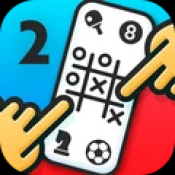 面对面小游戏安卓版