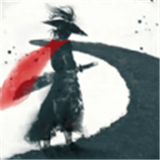 少年勇闯江湖安卓手机版