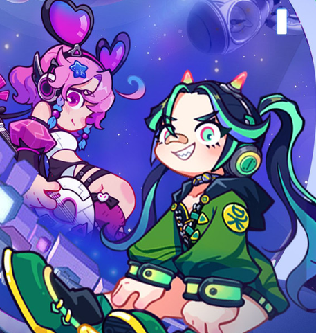 嘿哈三国手游官网下载-嘿哈三国内测版下载v1.0.0