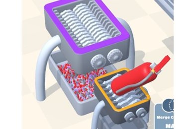 挤压摧毁下载-挤压摧毁官方版下载v1.1