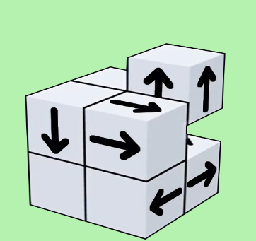 箭头大挑战下载-箭头大挑战安卓版下载v1.0