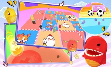 073e9e9c176a5478f9c5b9c06148d2fe233e0b03c