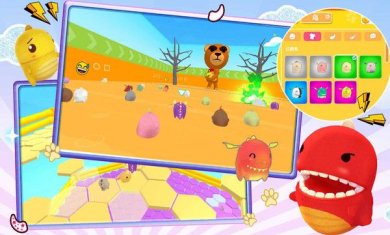 0635eba3a32a84e9a8f2b0f6e228d083174a44cc5