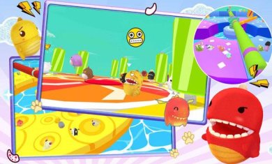 082ba7c8f4b924e01a86ef1f8a817edbb6e9c9fdf