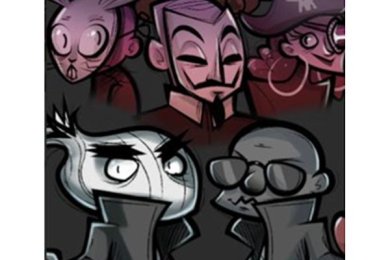 深入网络下载-深入网络官方版下载v1.0.13