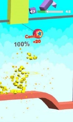 破坏悠悠球下载-破坏悠悠球官方版下载v1.0.1