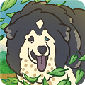 老友狗狗安卓版