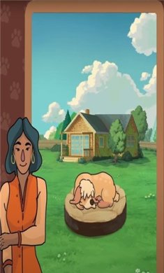 老友狗狗游戏下载-老友狗狗下载v1.00.17