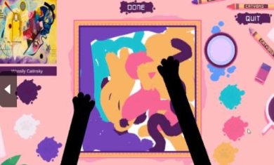 波洛帕卡索下载-波洛帕卡索安卓版下载v1.3