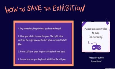 波洛帕卡索安卓版