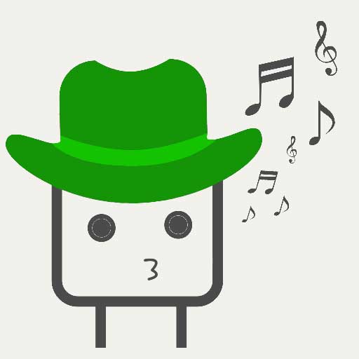 整蛊专家手游版