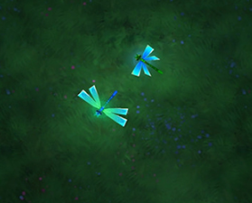 peppy cat安卓版本-给宠物玩的触屏游戏v8.1.2