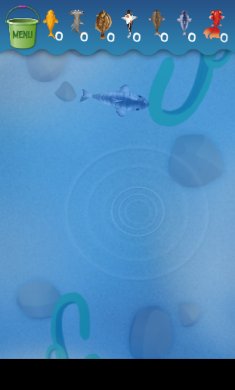 peppy cat安卓版本-给宠物玩的触屏游戏v8.1.2