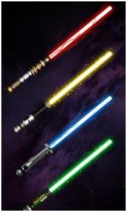 Light Saber Gun Simulator下载-Light Saber Gun Simulator安卓版下载v1.9