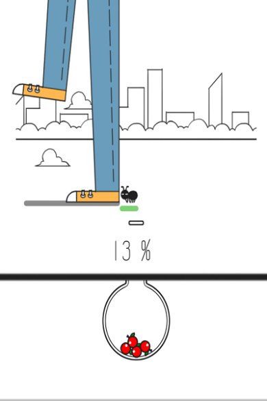 蚂蚁搬家下载手机版最新版