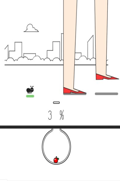 蚂蚁搬家下载手机版最新版