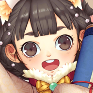 欢迎来到妖怪村官方版