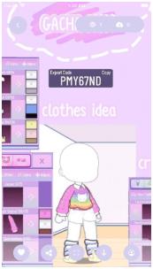 加查之花下载-加查之花安卓版下载v1.1.0