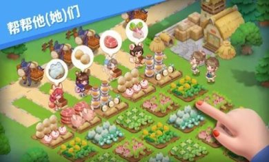 欢迎来到妖怪村下载-欢迎来到妖怪村官方版下载v0.0.6