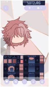 加查之花安卓版