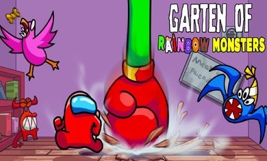 班班和朋友帮下载-班班和朋友帮安卓版下载v0.01.01