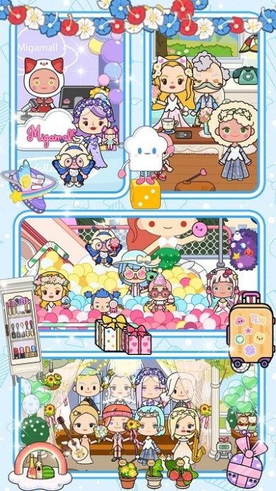 343bbcfd42974d20d3e06a879fd3efc4